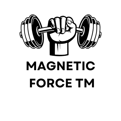 Mi tienda